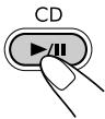 JVC UX-GP1E - Zufällige Wiedergabe—Zufallswiedergabe - 4