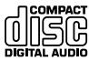 JVC UX-GP1E - Riproduzione di dischi - 1