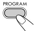 JVC UX-GP1E - Programmazione dell'ordine di riproduzione—Riproduzione programmata - 5