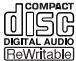 JVC UX-GP1E - Lecture de disques - 3