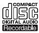 JVC UX-GP1E - Riproduzione di dischi - 2