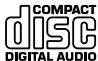 JVC UX-GP1E - Lecture de disques - 1