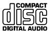 JVC UX-GP1E - Discs afspelen - 1