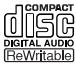 JVC UX-GP1E - Discs afspelen - 3