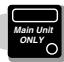 JVC UX-GP1E - Registrazione di una stazione FM - 1
