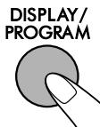 JVC UX-TB30E - Per memorizzare le stazioni - 2