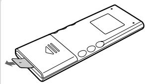 JVC UX-TB30E - Zusätzliche Information 22 - 1