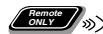 JVC UX-TB30E - Tonen van ID3/WMA-tag informatie - 1