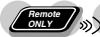 JVC UX-TB30E - PTY-codes - 1
