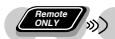 JVC UX-TB30E - Regolazione del suono - 1