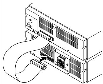 JVC UX-TB30E - Starten - 2
