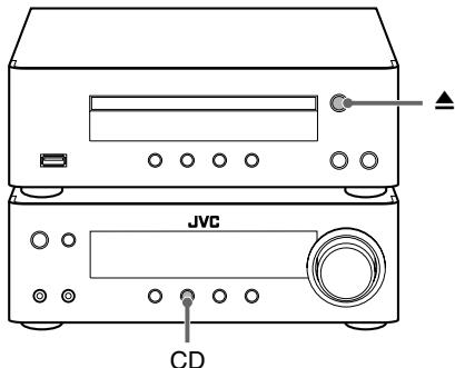 JVC UX-TB30E - Si la station actuellément accordée diffuse le programme de votrechoix - 3