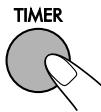 JVC UX-TB30E - Impostazione del timer giornaliero - 13