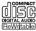 JVC UX-TB3E - Afspeelbare media en bestanden - 3