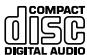 JVC UX-TB3E - Supports et fichiers pouvant être lus - 1