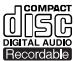 JVC UX-TB3E - Supports et fichiers pouvant être lus - 2