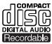 JVC UX-TB3E - Afspeelbare media en bestanden - 2