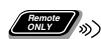 JVC UX-TB3E - Come leggere il presente manuale - 1