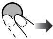 JVC UX-TB3E - Comment lire ce manuel - 2