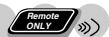 JVC UX-TB3E - Impostazione del timer giornaliero - 1