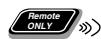 JVC UX-TB3E - Comment lire ce manuel - 7