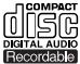 JVC UX-TB3E - Abspielbare Medien und Dateien - 2