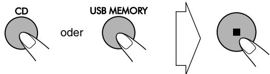 JVC UX-TB3E - Zufallswiedergabe - 2