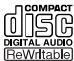 JVC UX-TB3E - Supporti e file riproducibili - 3