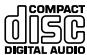 JVC UX-TB3E - Abspielbare Medien und Dateien - 1