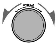 JVC UX-TB3E - Teile-Index - 4