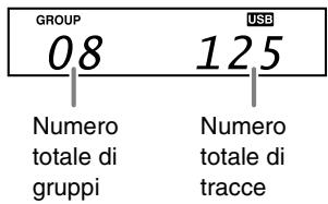 JVC UX-TB3E - USB MEMORY: - 2