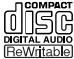 JVC UX-TB3E - Abspielbare Medien und Dateien - 3