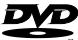 JVC CA-HXGD8 - Abspielbare Disktypen - 3