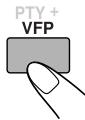 JVC CA-HXGD8 - Zum Einstellen des Bildfarbtons - 3