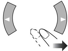 JVC CA-HXGD8 - Bedienungsverfahren - 4