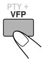 JVC CA-HXGD8 - Pour ajuster la tonalité de l'image - 3