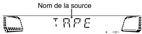 Nom de la source TAPE (2)