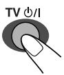 JVC CA-HXGD8 - Bediening van de TV - 1