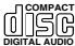 JVC CA-HXGD8 - Abspielbare Disktypen - 9