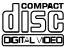 JVC CA-HXGD8 - Afspeelbare discs - 5