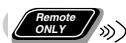JVC CA-HXGD8 - code PTY - 1