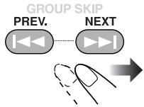 JVC CA-HXGD8 - Exemples: - 2