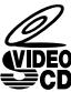 JVC CA-HXGD8 - Afspeelbare discs - 8