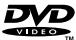 JVC CA-HXGD8 - Types de disques reproductibles - 1