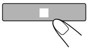 JVC CA-HXGD8 - Wiedergabe einer Disk - 5