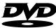 JVC CA-HXGD8 - Abspielbare Disktypen - 4
