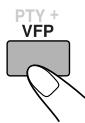 JVC CA-HXGD8 - Voltooi de instelling. - 1