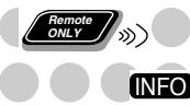 JVC CA-HXGD8 - Mise hors tension de l'appareil automatiquement - 1