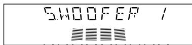 SWODFER / |||||||||||||||||||||||||||||||||||||||||||||||||||||||||||||||||||||||||||||||||||||||||||||||||||||||||||||||||||||||||||||||||||||||||||||||||||||||||||||||||||||||||||||||||||||||||||||||||||||||||||||||||||||||||||||||||||||||||||||||||||||||||||||||||||||||||||||||||||||||||||||||||||||||||||||||||||||||||||||||||||||||||||||||||||||||||||||||||||||||||||||||||||||||||||||||||||||||||||||||||||