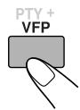 JVC CA-HXGD8 - Aktivieren Sie VFP. - 1
